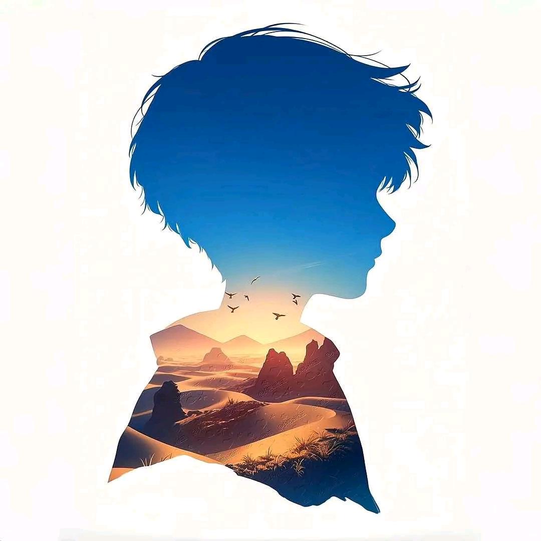 网创库的头像-网创库